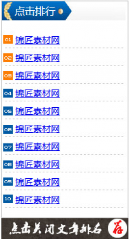 左下角弹出层隐藏显示弹出层