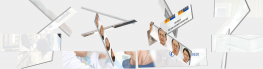 html53d效果轮播图