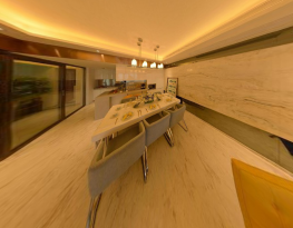 手机移动端3d全景展示