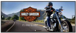 html5 slider响应式图片轮播