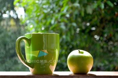 【高清】网站图片素材