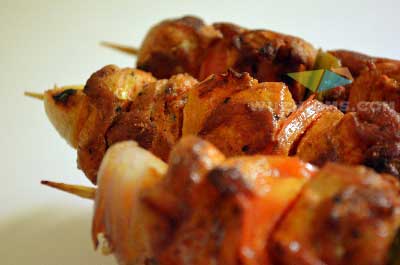 【高清】响应式网站高清图片素材