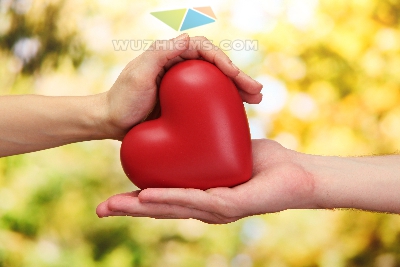 【高清】公益网站高清图片素材