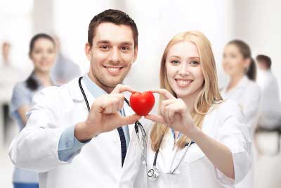 【高清】医疗网站素材高清图