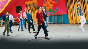 支持手机网站视频演示