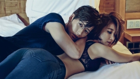 html5网站视频自适应演示