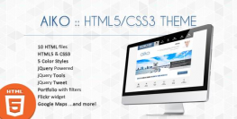 html5模板国外主题HTML5模板人物家庭