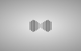 CSS3音阶波浪Loading加载代码