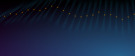HTML5 Canvas 3D折线图表