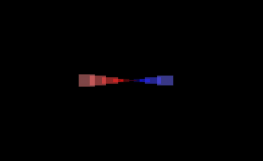 CSS3页面加载Loading动画