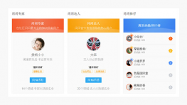 DIV+CSS问答排行列表样式代码