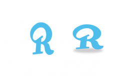SVG+CSS3实现弹性跳动动画特效
