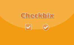 JS复选框checkbox动画特效下载