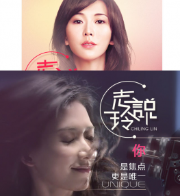 手机触屏滑动图片切换插件swiper.js