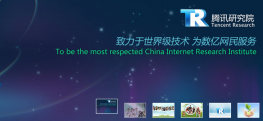 缩略图向上突起jQuery焦点图