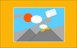 图像擦除插件jQuery.eraser