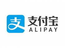个人如何接入支付宝微信支付 适合个人使用的支付宝微信接口